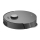 Dreame L10s Pro - 1127861 - zdjęcie 3
